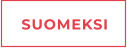 SUOMEKSI