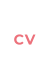 CV